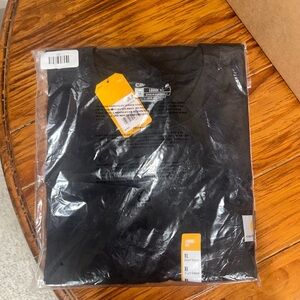 Carhartt t shirt